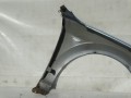 DSC08961.JPG