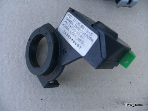 5124171691