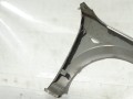 DSC08972.JPG