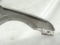 DSC08973.JPG