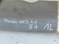 DSC08974.JPG