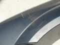 DSC08987.JPG