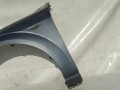 DSC08988.JPG