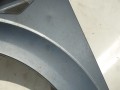 DSC08989.JPG