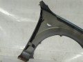 DSC08991.JPG