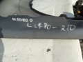 DSC08994.JPG