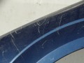 DSC08997.JPG
