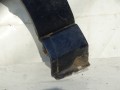 DSC08999.JPG