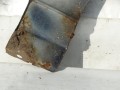 DSC09004.JPG