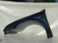 DSC09006.JPG