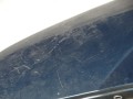DSC09008.JPG