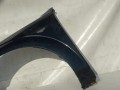 DSC09009.JPG