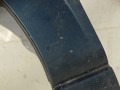 DSC09010.JPG