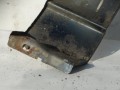 DSC09014.JPG
