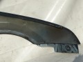 DSC09015.JPG