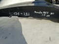 DSC09016.JPG
