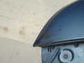 DSC09019.JPG