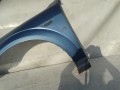 DSC09020.JPG