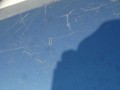 DSC09021.JPG