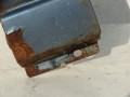DSC09022.JPG