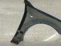DSC09024.JPG