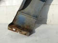 DSC09025.JPG