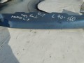 DSC09027.JPG