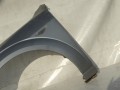 DSC09031.JPG