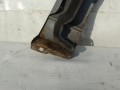 DSC09035.JPG