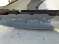 DSC09036.JPG