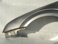 DSC09038.JPG