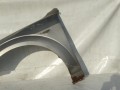 DSC09039.JPG