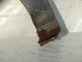 DSC09040.JPG