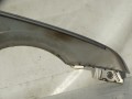 DSC09042.JPG