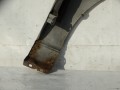 DSC09044.JPG