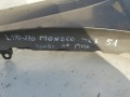 DSC09045.JPG