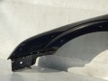DSC09047.JPG