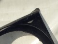 DSC09048.JPG