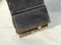 DSC09051.JPG