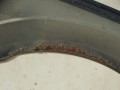 DSC09054.JPG