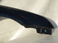 DSC09078.JPG