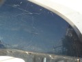 DSC09079.JPG