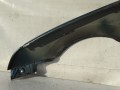 DSC09083.JPG