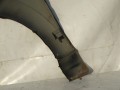 DSC09085.JPG