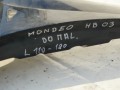 DSC09086.JPG
