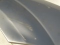 DSC09099.JPG