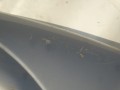 DSC09100.JPG