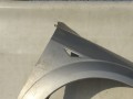 DSC09101.JPG