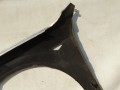 DSC09105.JPG