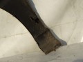 DSC09106.JPG